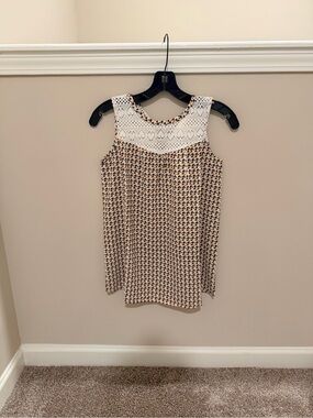 NWT Hayden Girls mini dress size 9/10
